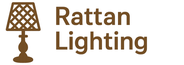 RATTAN LIGHTING