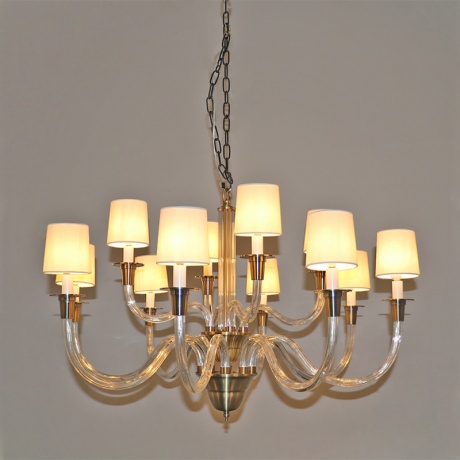 customize lamps