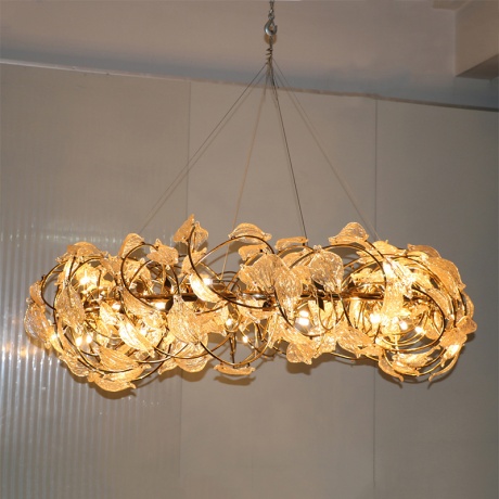 customize lamps