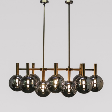customize lamps
